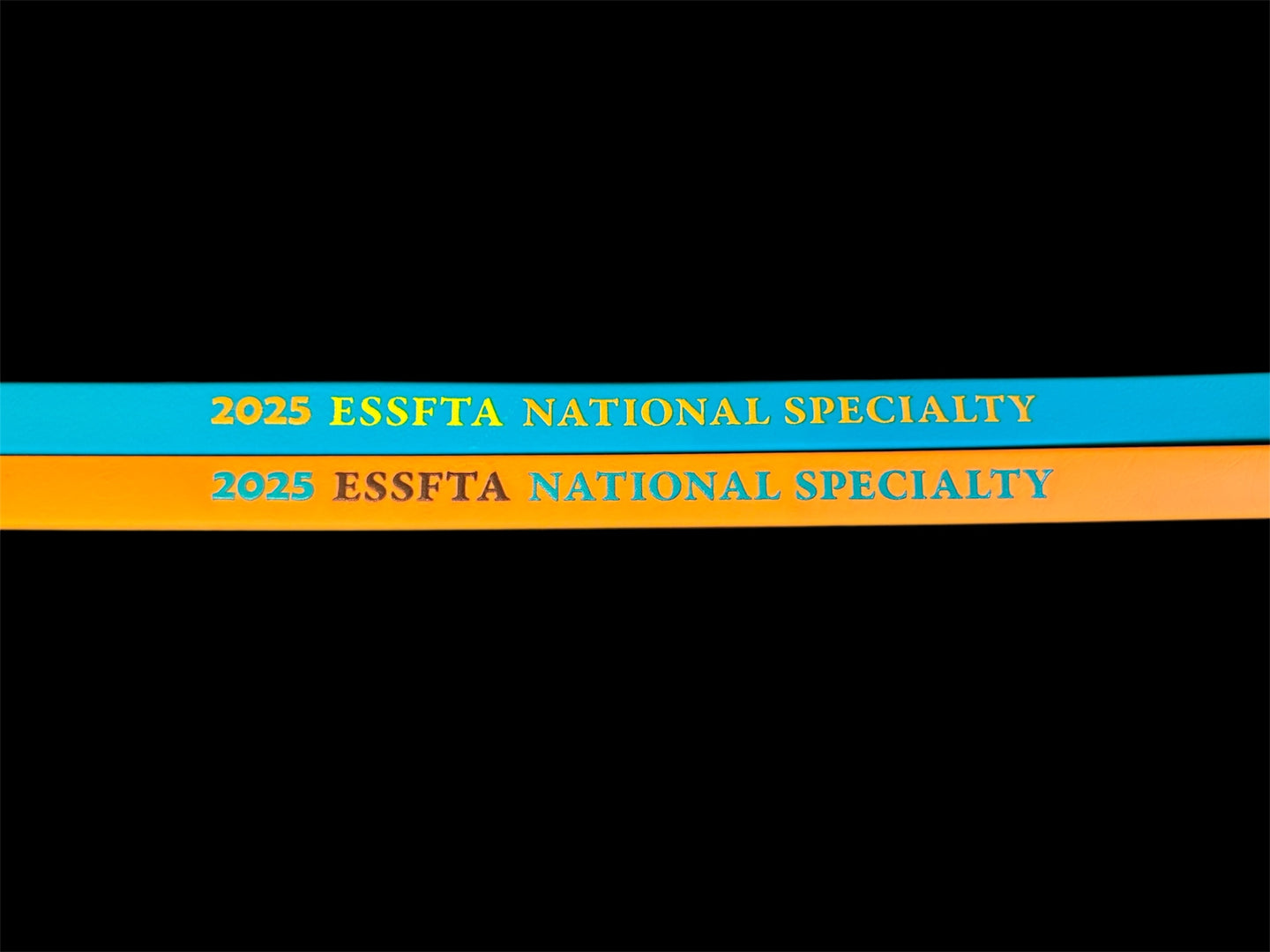 C. Grooming Loop - 2025 ESSFTA BioThane